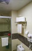 Туры в отель Yeqin Hotel (Xizi International) Туры в отель Yeqin Hotel (Xizi International)