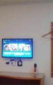Туры в отель Yeqin Hotel (Xizi International) Туры в отель Yeqin Hotel (Xizi International)