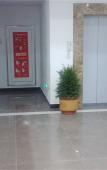 Туры в отель Yeqin Hotel (Xizi International) Туры в отель Yeqin Hotel (Xizi International)