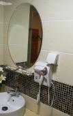 Туры в отель Yeqin Hotel (Xizi International) Туры в отель Yeqin Hotel (Xizi International)
