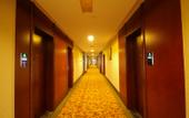 Туры в отель GreenTree Inn Jiangsu Suqian Sihong Passenger Station Zhongyuan Logistics District Hotel Туры в отель GreenTree Inn Jiangsu Suqian Sihong Passenger Station Zhongyuan Logistics District Hotel