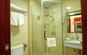 Туры в отель GreenTree Inn Jiangsu Suqian Sihong Passenger Station Zhongyuan Logistics District Hotel Туры в отель GreenTree Inn Jiangsu Suqian Sihong Passenger Station Zhongyuan Logistics District Hotel