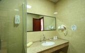 Туры в отель GreenTree Inn Jiangsu Suqian Sihong Passenger Station Zhongyuan Logistics District Hotel Туры в отель GreenTree Inn Jiangsu Suqian Sihong Passenger Station Zhongyuan Logistics District Hotel