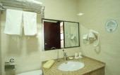 Туры в отель GreenTree Inn Jiangsu Suqian Sihong Passenger Station Zhongyuan Logistics District Hotel Туры в отель GreenTree Inn Jiangsu Suqian Sihong Passenger Station Zhongyuan Logistics District Hotel