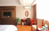 Туры в отель GreenTree Inn Jiangsu Suqian Sihong Passenger Station Zhongyuan Logistics District Hotel Туры в отель GreenTree Inn Jiangsu Suqian Sihong Passenger Station Zhongyuan Logistics District Hotel