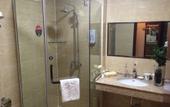 Туры в отель GreenTree Inn Jiangsu Suqian Sihong Passenger Station Zhongyuan Logistics District Hotel Туры в отель GreenTree Inn Jiangsu Suqian Sihong Passenger Station Zhongyuan Logistics District Hotel