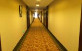 Туры в отель GreenTree Inn Jiangsu Suqian Sihong Passenger Station Zhongyuan Logistics District Hotel Туры в отель GreenTree Inn Jiangsu Suqian Sihong Passenger Station Zhongyuan Logistics District Hotel