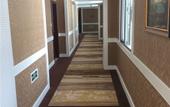 Туры в отель Zhouji Hotel Туры в отель Zhouji Hotel