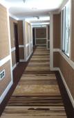 Туры в отель Zhouji Hotel Туры в отель Zhouji Hotel