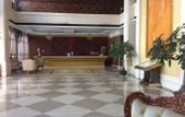 Туры в отель Zhouji Hotel Туры в отель Zhouji Hotel
