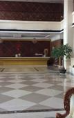 Туры в отель Zhouji Hotel Туры в отель Zhouji Hotel