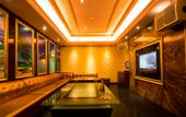 Туры в отель Zhouji Hotel Туры в отель Zhouji Hotel