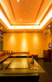 Туры в отель Zhouji Hotel Туры в отель Zhouji Hotel