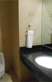 Туры в отель Zhouji Hotel Туры в отель Zhouji Hotel