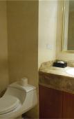 Туры в отель Zhouji Hotel Туры в отель Zhouji Hotel
