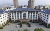 Туры в отель Zhouji Hotel Туры в отель Zhouji Hotel
