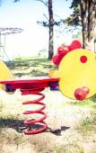 Туры в отель Lepanina Туры в отель Lepanina