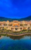 Туры в отель Felton Grand Hotel Bazhong Туры в отель Felton Grand Hotel Bazhong
