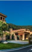 Туры в отель Felton Grand Hotel Bazhong Туры в отель Felton Grand Hotel Bazhong