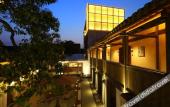 Туры в отель Yuexiang Humanity and Art Inn Туры в отель Yuexiang Humanity and Art Inn