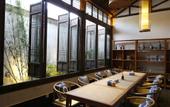 Туры в отель Yuexiang Humanity and Art Inn Туры в отель Yuexiang Humanity and Art Inn