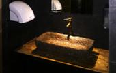 Туры в отель Yuexiang Humanity and Art Inn Туры в отель Yuexiang Humanity and Art Inn
