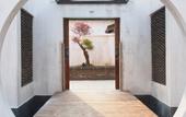 Туры в отель Yuexiang Humanity and Art Inn Туры в отель Yuexiang Humanity and Art Inn