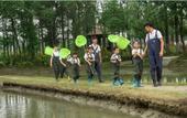 Туры в отель Wu Village Туры в отель Wu Village