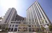 Туры в отель Hengsheng International Hotel Туры в отель Hengsheng International Hotel
