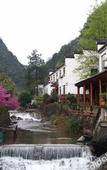 Туры в отель Floral Hotel · Wuyi Green Maple Valley Hotel Туры в отель Floral Hotel · Wuyi Green Maple Valley Hotel