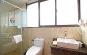 Туры в отель GreenTree Inn Hefei Heyu Road Dayuncheng Туры в отель GreenTree Inn Hefei Heyu Road Dayuncheng