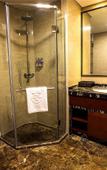 Туры в отель GreenTree Inn (Nantong Third Factory Wangjiang North Road) Туры в отель GreenTree Inn (Nantong Third Factory Wangjiang North Road)