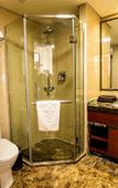 Туры в отель GreenTree Inn (Nantong Third Factory Wangjiang North Road) Туры в отель GreenTree Inn (Nantong Third Factory Wangjiang North Road)