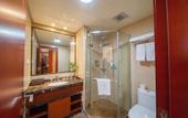 Туры в отель GreenTree Inn (Nantong Third Factory Wangjiang North Road) Туры в отель GreenTree Inn (Nantong Third Factory Wangjiang North Road)