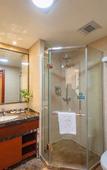 Туры в отель GreenTree Inn (Nantong Third Factory Wangjiang North Road) Туры в отель GreenTree Inn (Nantong Third Factory Wangjiang North Road)