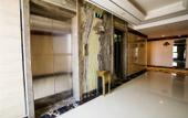 Туры в отель GreenTree Inn (Nantong Third Factory Wangjiang North Road) Туры в отель GreenTree Inn (Nantong Third Factory Wangjiang North Road)