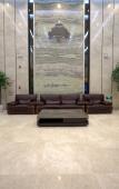 Туры в отель GreenTree Inn (Nantong Third Factory Wangjiang North Road) Туры в отель GreenTree Inn (Nantong Third Factory Wangjiang North Road)