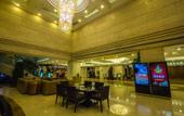 Туры в отель Wentou Oceanic Hotel Туры в отель Wentou Oceanic Hotel
