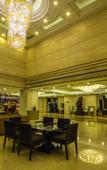 Туры в отель Wentou Oceanic Hotel Туры в отель Wentou Oceanic Hotel