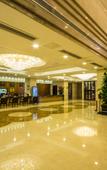 Туры в отель Wentou Oceanic Hotel Туры в отель Wentou Oceanic Hotel