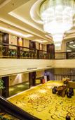 Туры в отель Wentou Oceanic Hotel Туры в отель Wentou Oceanic Hotel