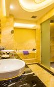 Туры в отель Wentou Oceanic Hotel Туры в отель Wentou Oceanic Hotel