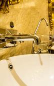 Туры в отель Wentou Oceanic Hotel Туры в отель Wentou Oceanic Hotel
