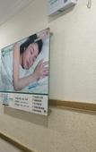 Туры в отель Leyang Hotel Туры в отель Leyang Hotel