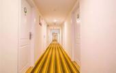Туры в отель Leyang Hotel Туры в отель Leyang Hotel