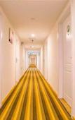 Туры в отель Leyang Hotel Туры в отель Leyang Hotel