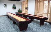Туры в отель Grand Metropark Longxi Conference Center Beijing Туры в отель Grand Metropark Longxi Conference Center Beijing