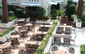 Туры в отель Grand Metropark Longxi Conference Center Beijing Туры в отель Grand Metropark Longxi Conference Center Beijing