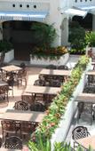 Туры в отель Grand Metropark Longxi Conference Center Beijing Туры в отель Grand Metropark Longxi Conference Center Beijing