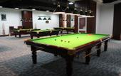 Туры в отель Grand Metropark Longxi Conference Center Beijing Туры в отель Grand Metropark Longxi Conference Center Beijing